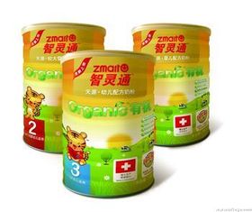 代理新西兰奶粉及乳制品进口报关全流程 手续与要求详解