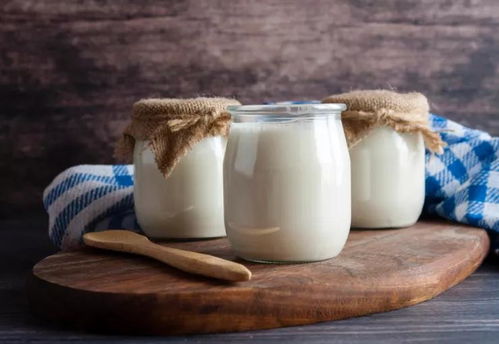 谁说减肥不能喝牛奶？乳制品这样喝，快速暴瘦不是梦！