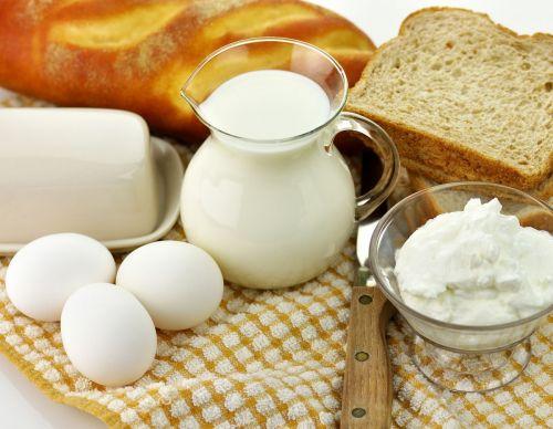 美联储加息 乳制品行业影响几何?
